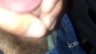 Found dads jack off video 