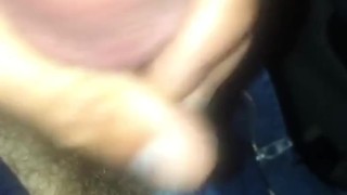 Found dads jack off video 