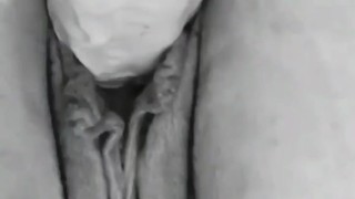 I love riding cock, & this ends with the best cock of all. Horny Milf gets filled up. Stacey38G