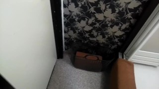 Cheap love hotels in tokyo(narrow)120minutes/20＄　東京の格安ホテル