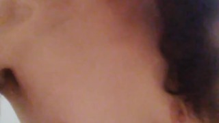 Hair PinkMoonlust Fart Fetish Sexy Flatulence Farting Stinky Butthole Anus Smelly Gross Asshole Slut