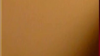 Heavy Cumshot 