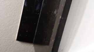 Fat wood is good