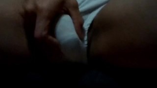 Con ropa a media luz By Rabaerre