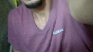 Ligas final By Rabaerre