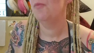 Cam Comedy 17 - Friday Night Admin - Rem Sequence