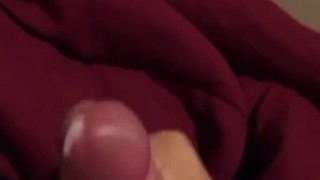 Solo gay