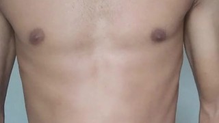 Dançinha 