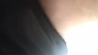 Christmas Eve Gay Chub | ATROPHYBODY