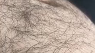 Christmas Eve Gay Chub | ATROPHYBODY