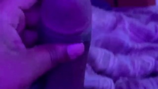 Private from 2