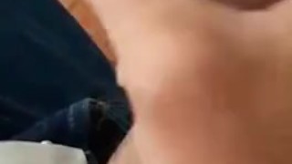 Antes de ir a trabajar