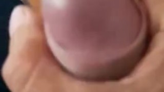 Antes de ir a trabajar 