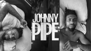 You Drink My Henny, I Nut In Your Soda