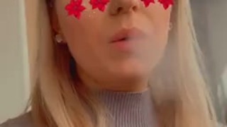Hot onlyfans Smoker smoking fetish 