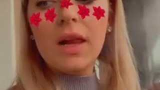 Hot onlyfans Smoker smoking fetish 
