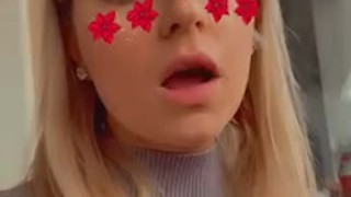Hot onlyfans Smoker smoking fetish 