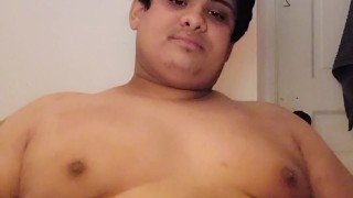 Dumb Fucking Pig