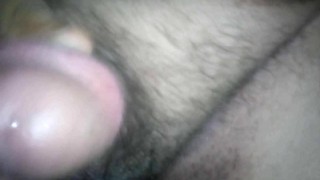 Fuera de Foco