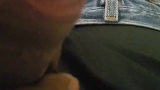 #needtofuck