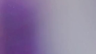 Bath time compilations