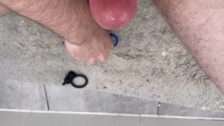 Sounding Male