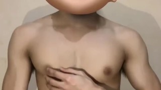 Emoji Jakol 