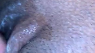 Young ebony new see swing!!!