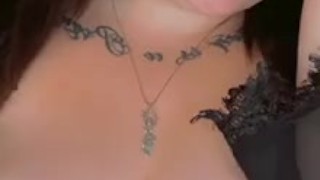 Egirl compilation 