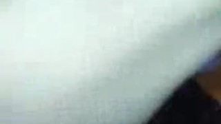 assfuk, rufjerk, beatit-bite'it