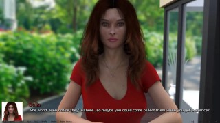 Where The Heart Is: Girls Just Going To Be GIrls-Ep43