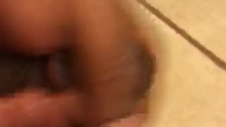 Vid2..