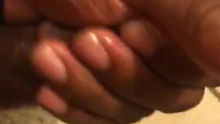 Vid2..