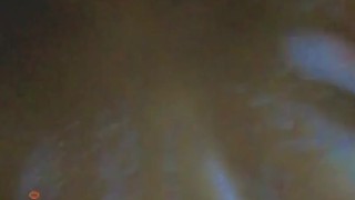 Jacuzzi Sex