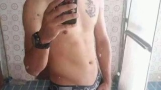 ESTOY DESEOSO DE TENER SEXO POR PRIMERA VEZ