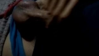 Media Luz By Rabaerre