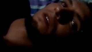 Media luz Final By Rabaerre