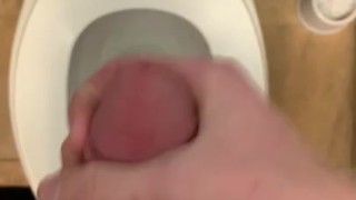 Jerking off to Johnny sins 