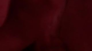 Cumming Hard for Bumble Sext Date