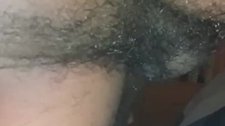 moaning and jacking my dick to dl encounters!