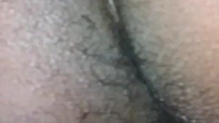 moaning and jacking my dick to dl encounters!