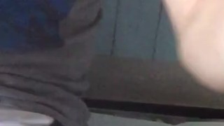 My grey t shirts 