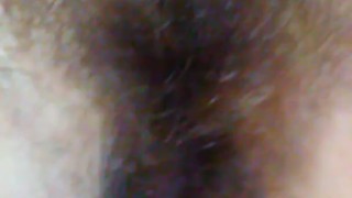 FARTING Moonlust Slut Hairy Stinky Fetish Princess Anus Farts in Pink Sweater VERY STINKY BAD SMELL