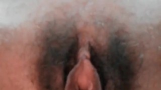 Tik Tok Hot Deepthroat Blowjob with Deep Creampie Dripping Cum Teen Pussy. Close Up Porn Vid