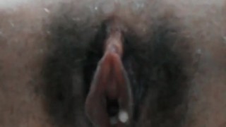 Tik Tok Hot Deepthroat Blowjob with Deep Creampie Dripping Cum Teen Pussy. Close Up Porn Vid