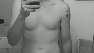 Vaping fun