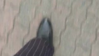 Handsome business man 2