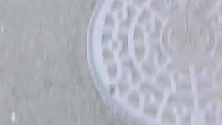 Handsome suits guy 0