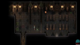 TON #62 • TREASURE OF NADIA • PC Gameplay [HD]
