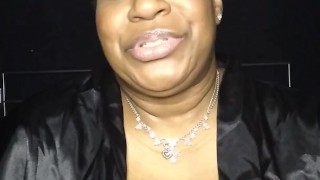 I just wanted to say hello